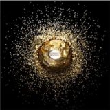 Ferrero Rocher T4