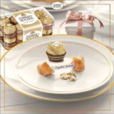 Ferrero Rocher T16