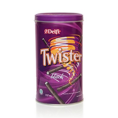 twisterblack