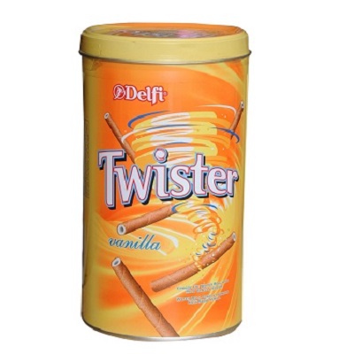 twistervanilla