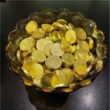 Coin Chocolate 56G 20pcs