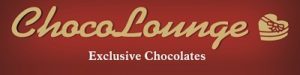 ChocoLounge