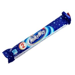 MilkyWay Bar 43G