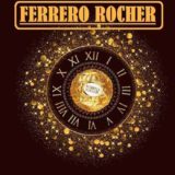 Ferrero Rocher