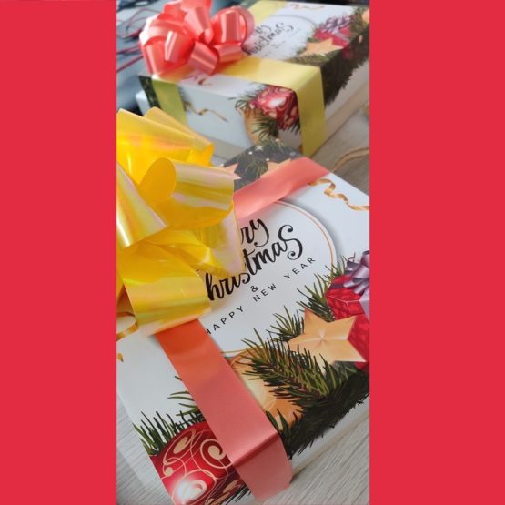 Gift Hamper 2