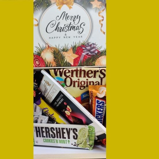 Gift Hamper 2