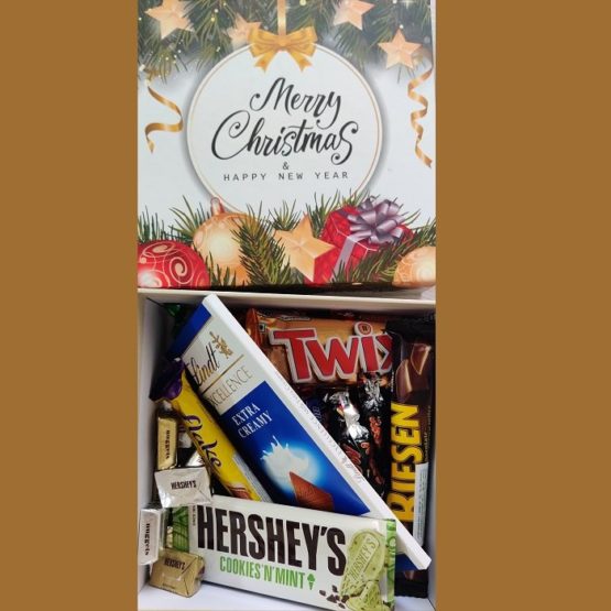 Gift Hamper 2