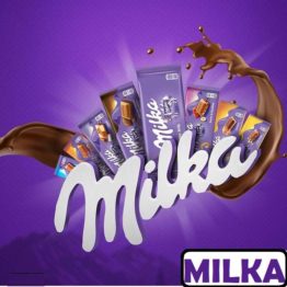 Milka