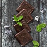 After Eight Mint Chocolate Thins Box 200G