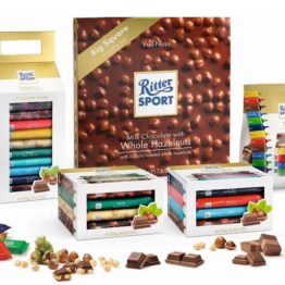 Ritter Sport