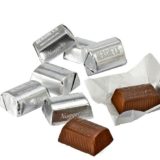 Hersheys Nuggets Milk Chocolate 218G