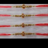 Rakhi Basic